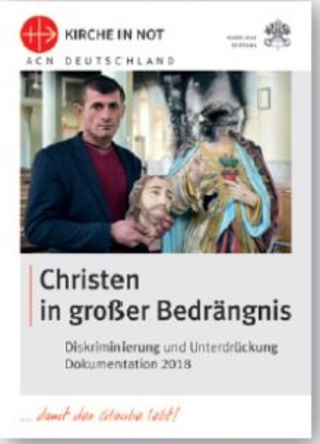 Jetzt bestellen!