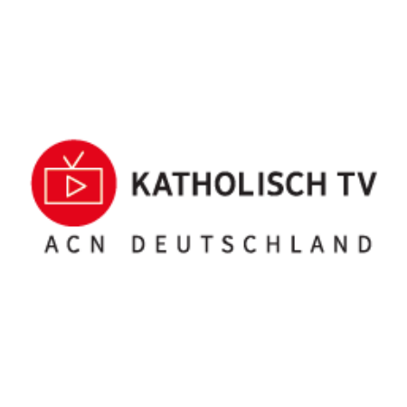 Katholisch.TV