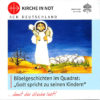 Bibelgeschichten im Quadrat:<br class=”clear” />Geschenkbox