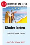 Glaubenspaket<br class=”clear” />Taufe mit Glaubens-Kompass Taufe