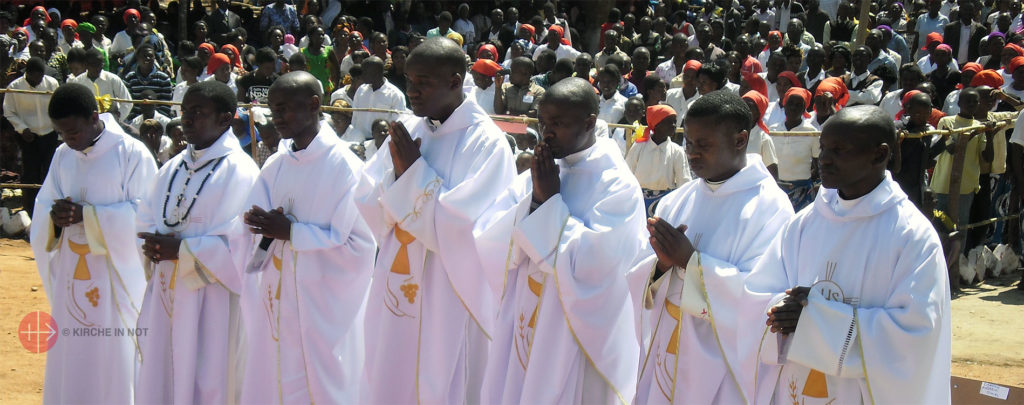 <span>Kabwe</span>