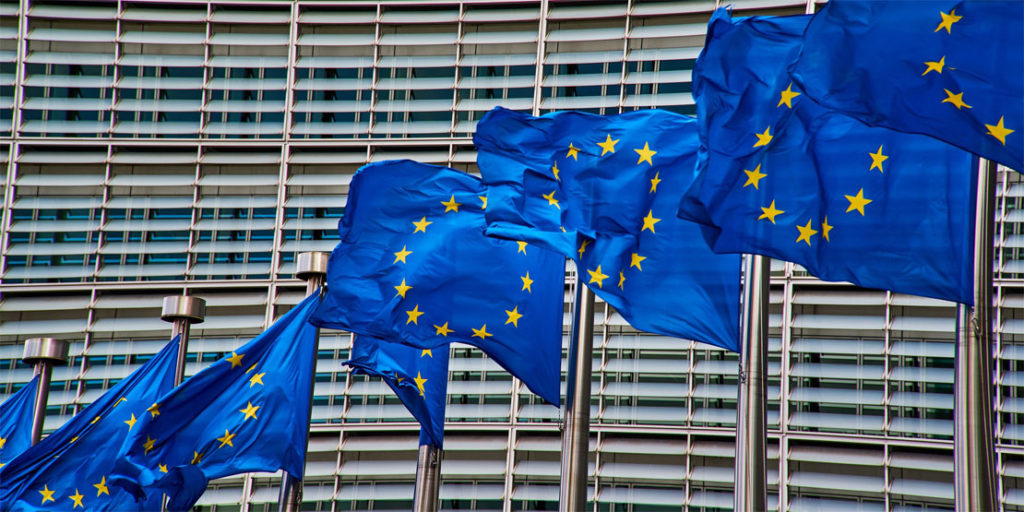 KIRCHE IN NOT begrüßt Ernennung des neuen EU-Sonderbeauftragten für Religionsfreiheit