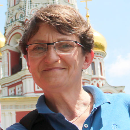 Krieg in der Ukraine: So hilft KIRCHE IN NOT in der Ukraine und in Polen