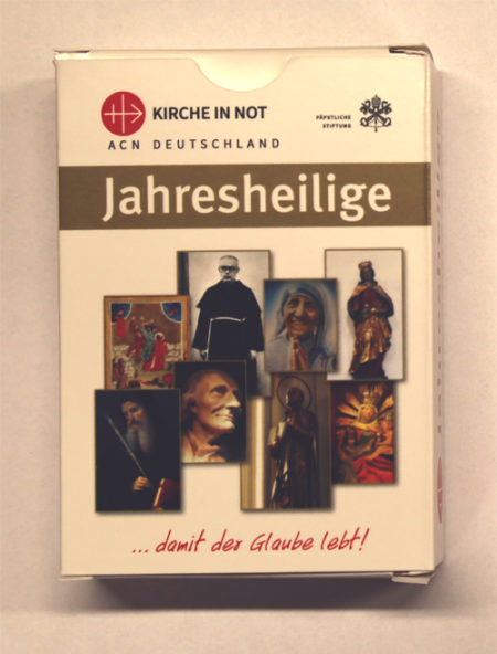 Hier können Sie das Karten-Set bestellen