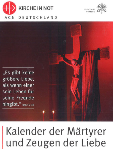 Hier können Sie den Jahresbegleiter bestellen