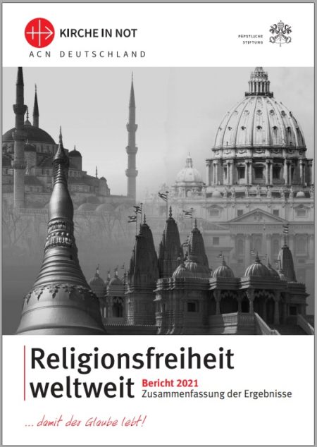 Ergebnisse und alle Länderberichte