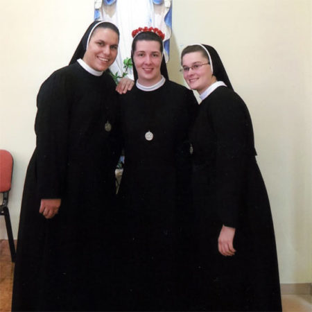 Unterstützen Sie die Kirche in Kroatien