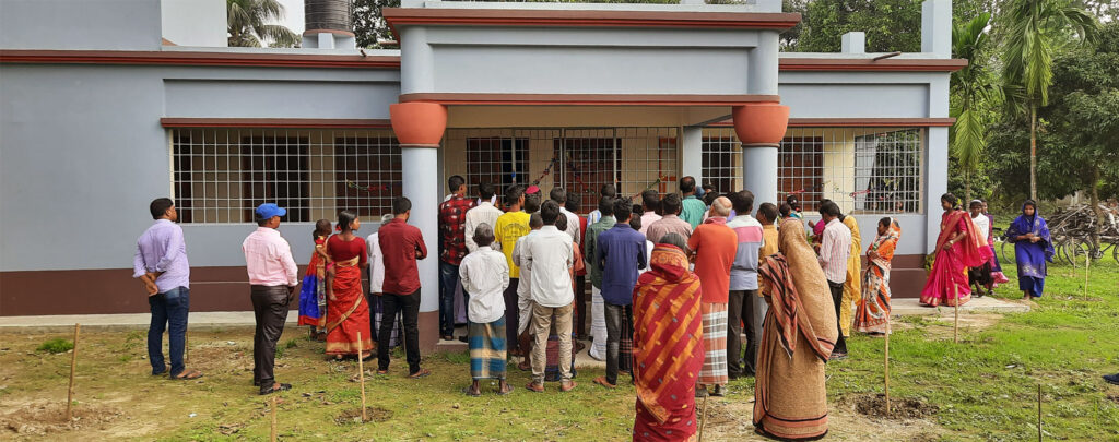 <span>Dinajpur</span>