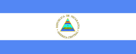 Nicaragua: Auch nach Freilassung von Geistlichen hält Sorge um Religionsfreiheit an