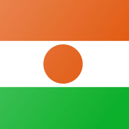 Länderporträt Niger