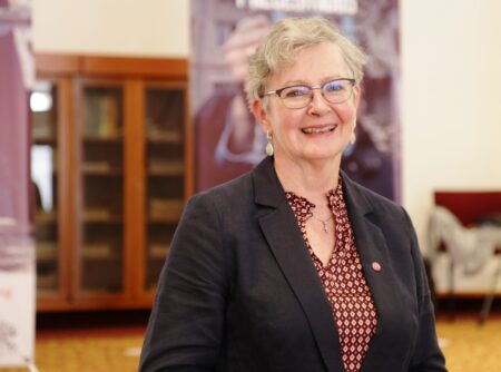 75 Jahre ``Fahrzeuge für Gott``