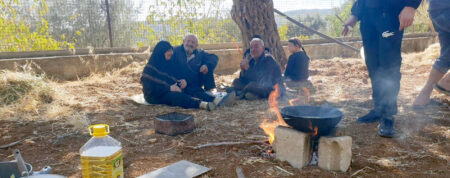 Libanon: Kirche überrascht Muslime mit christlicher Nächstenliebe