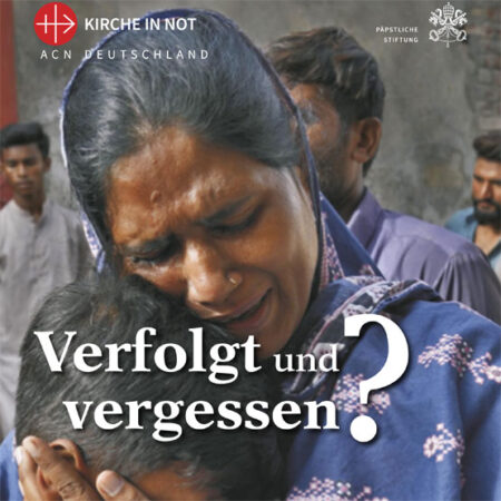 Arbeitshilfen zum Red Wednesday