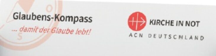 Nachfüllsatz "Glaubenspraxis und Glaubenswissen" (ohne Aufsteller)
