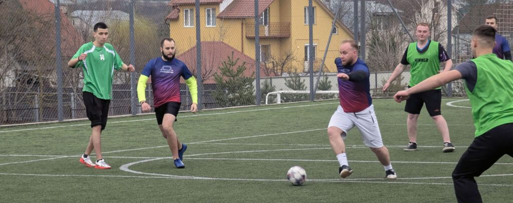 Fußball-WM 2026: In jedem dritten Teilnehmerland ist die Religionsfreiheit bedroht